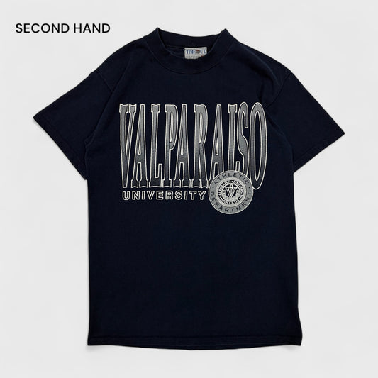 Valparaiso Tee (S)