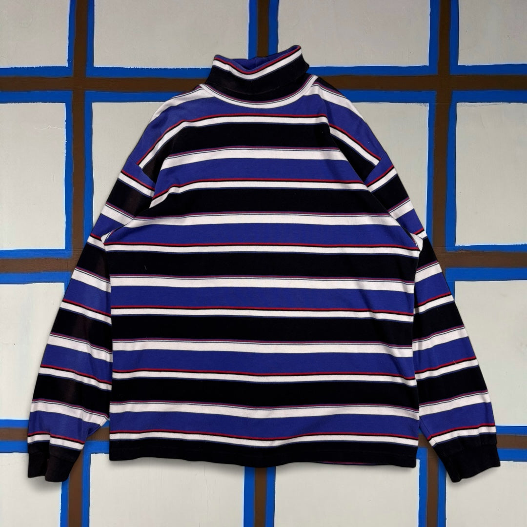 GAP Turtleneck (XL)