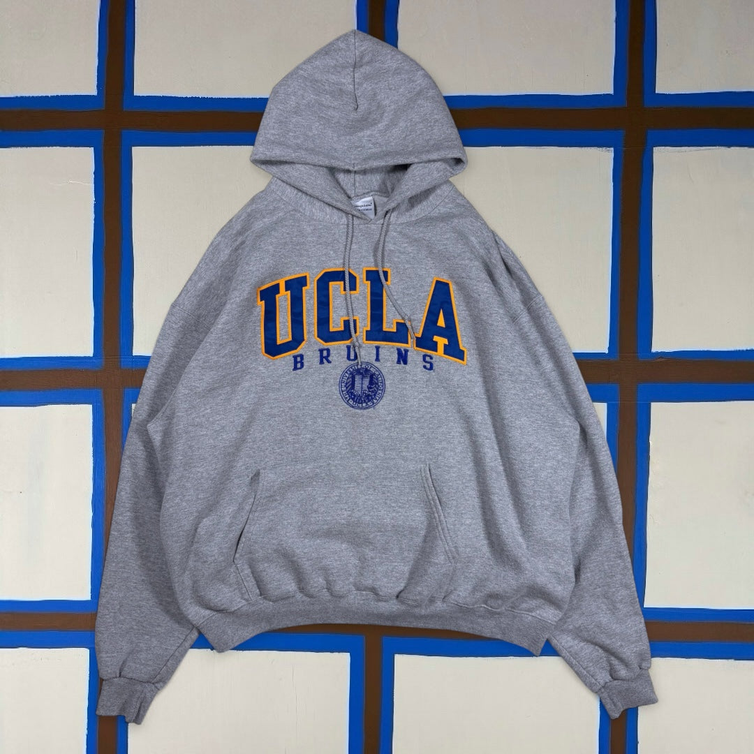 UCLA Hoodie (2XL)
