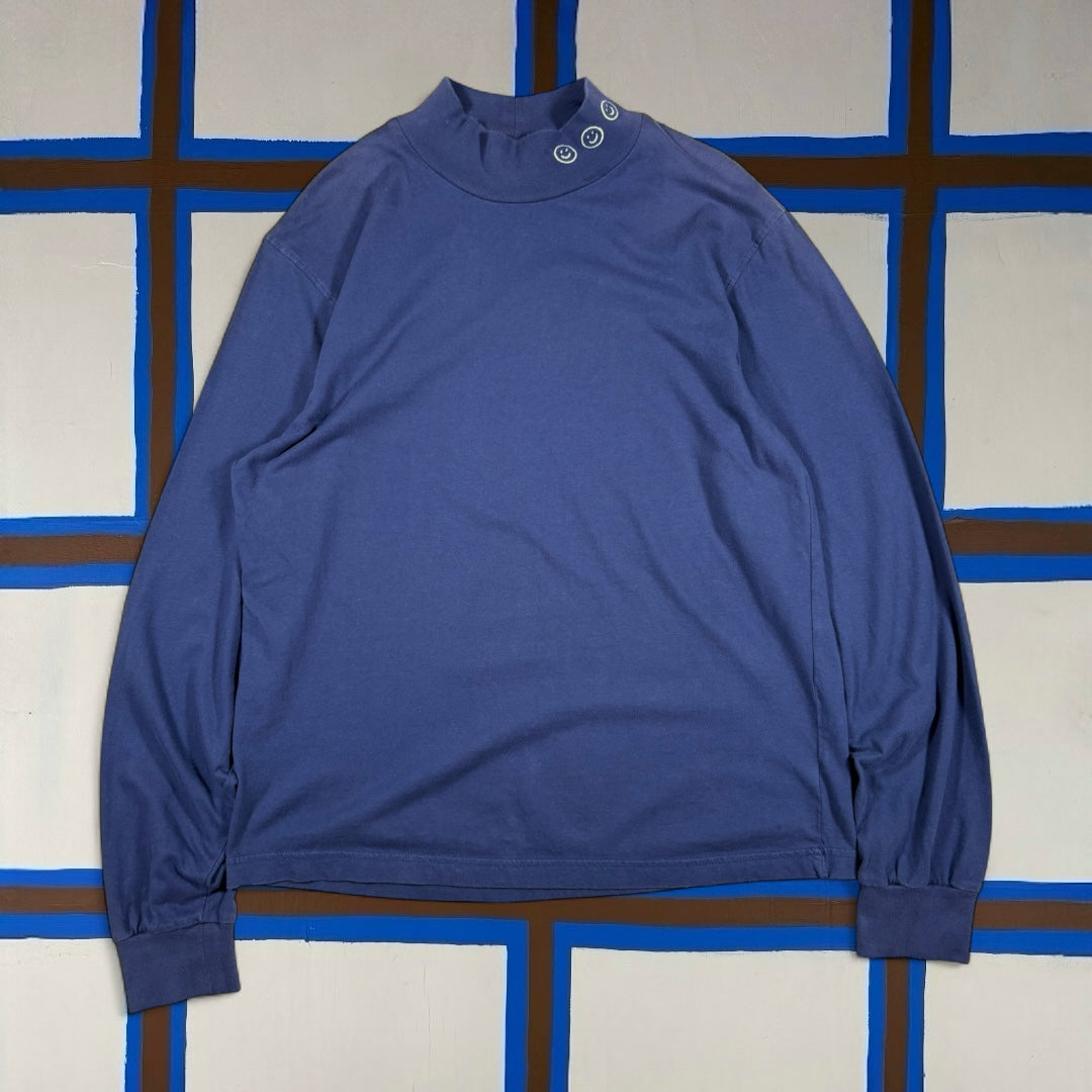 UO Turtle Neck (L)