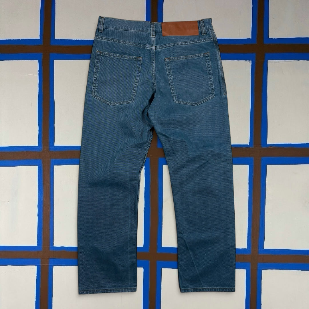 Loewe Pants (sz33)