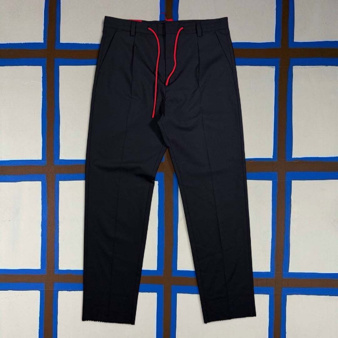 Hugo Boss Pants (sz34)