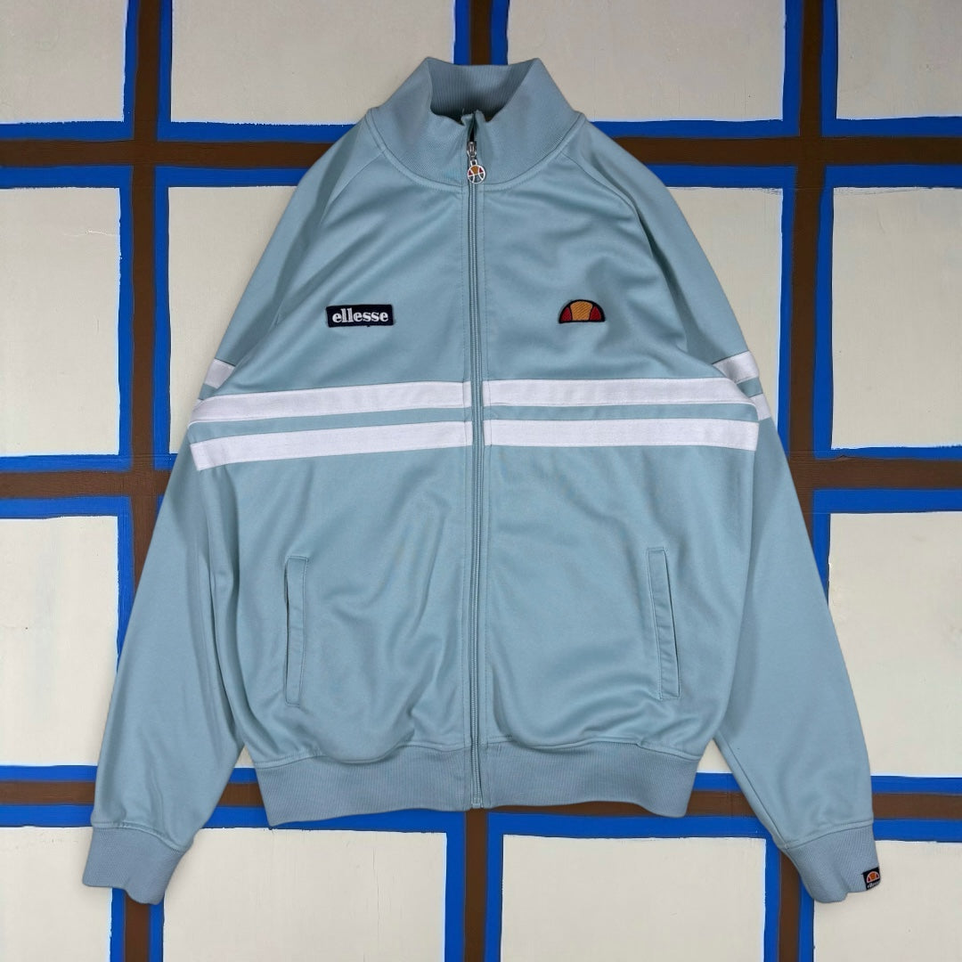 Ellese Track Jacket (L)