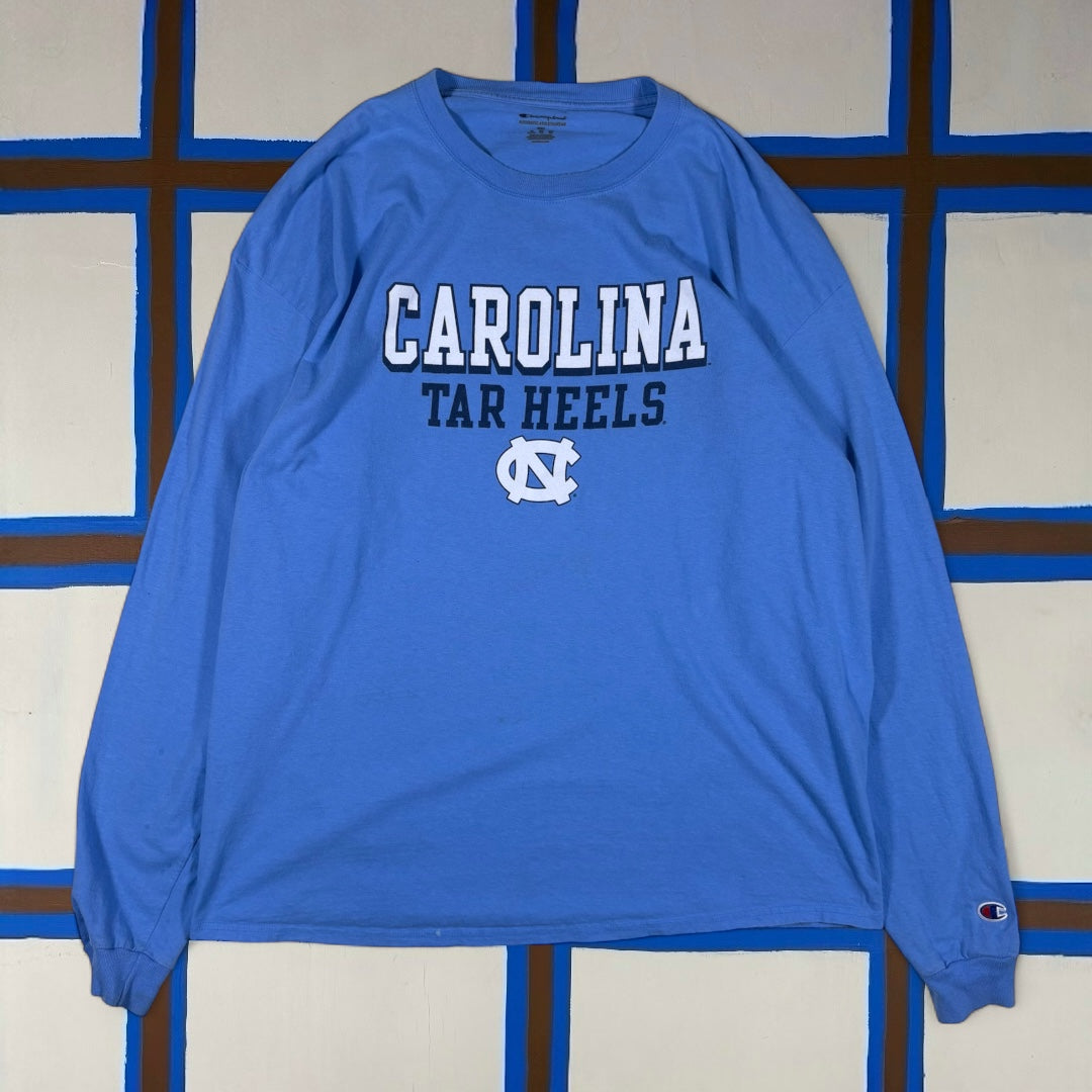 North Carolina Tee (2XL)