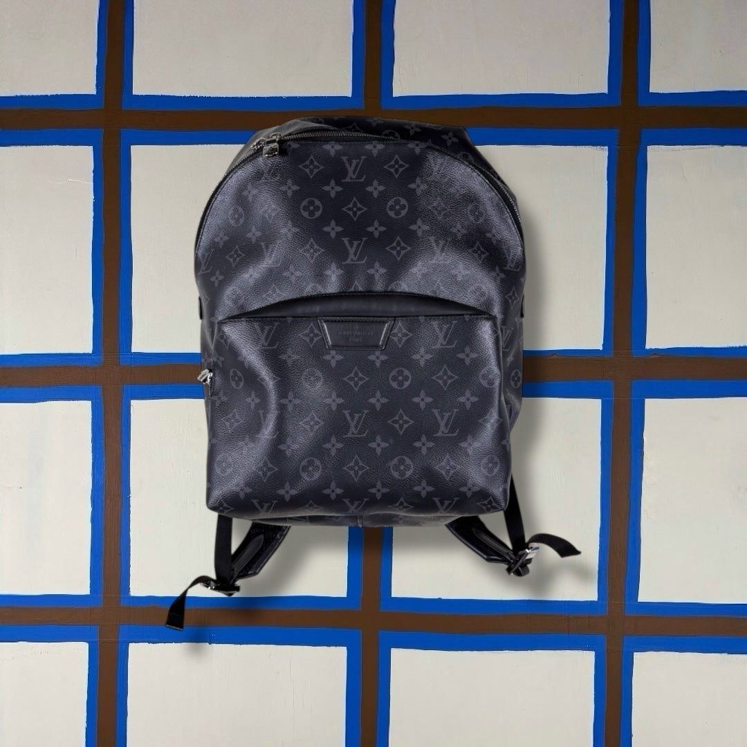 LV Backpack