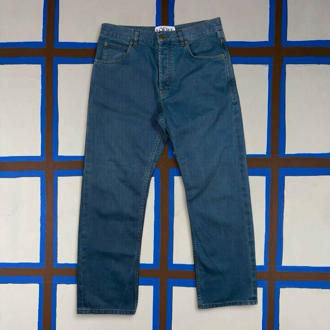 Loewe Pants (sz33)