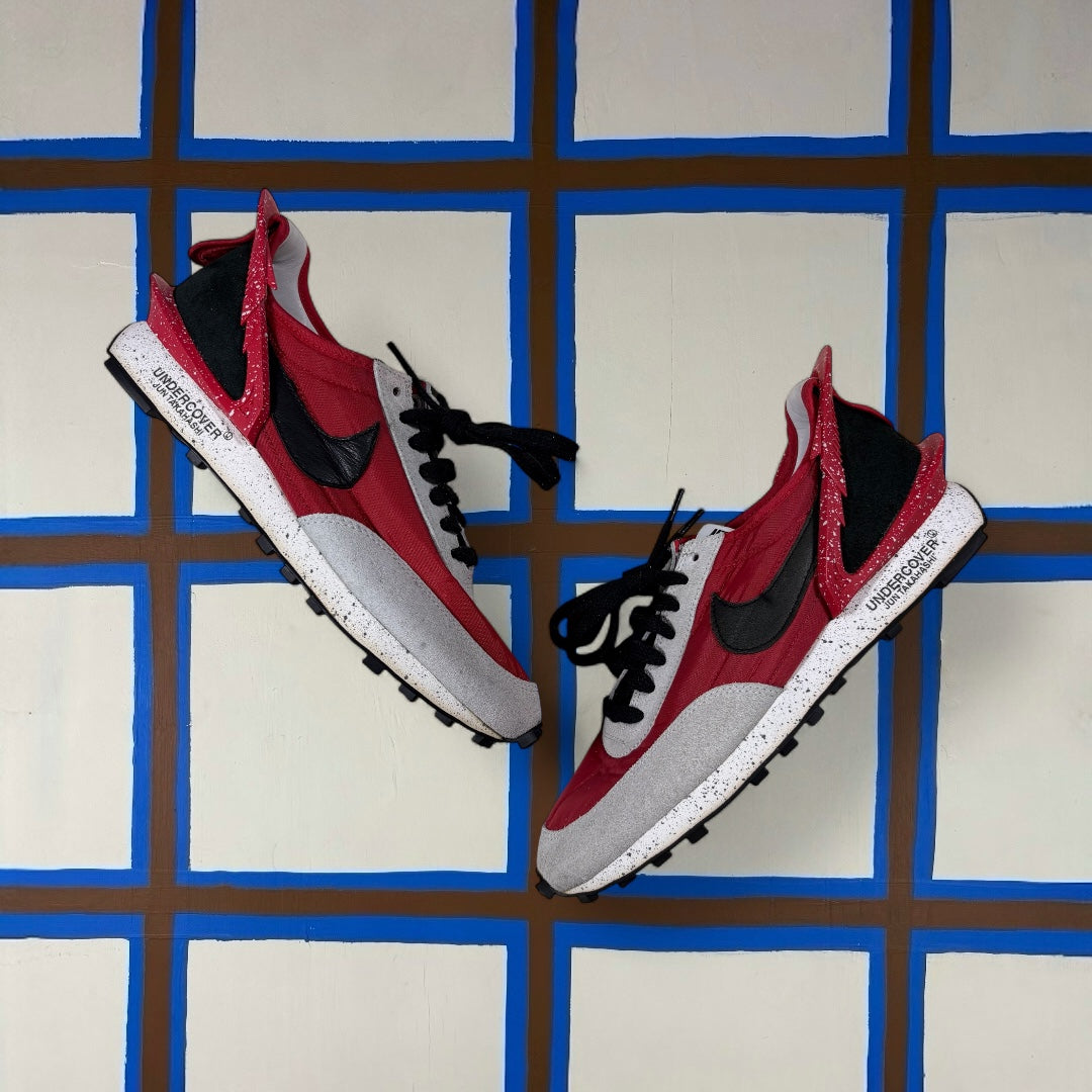 Nike Undercover Daybreak Sz 9