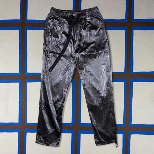 C2H4 Track Pant (XL)