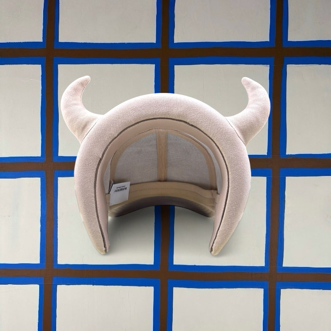 Burberry 1 of 1 Cap