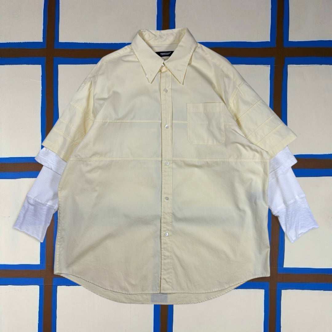 Undercover Shirt (XL)