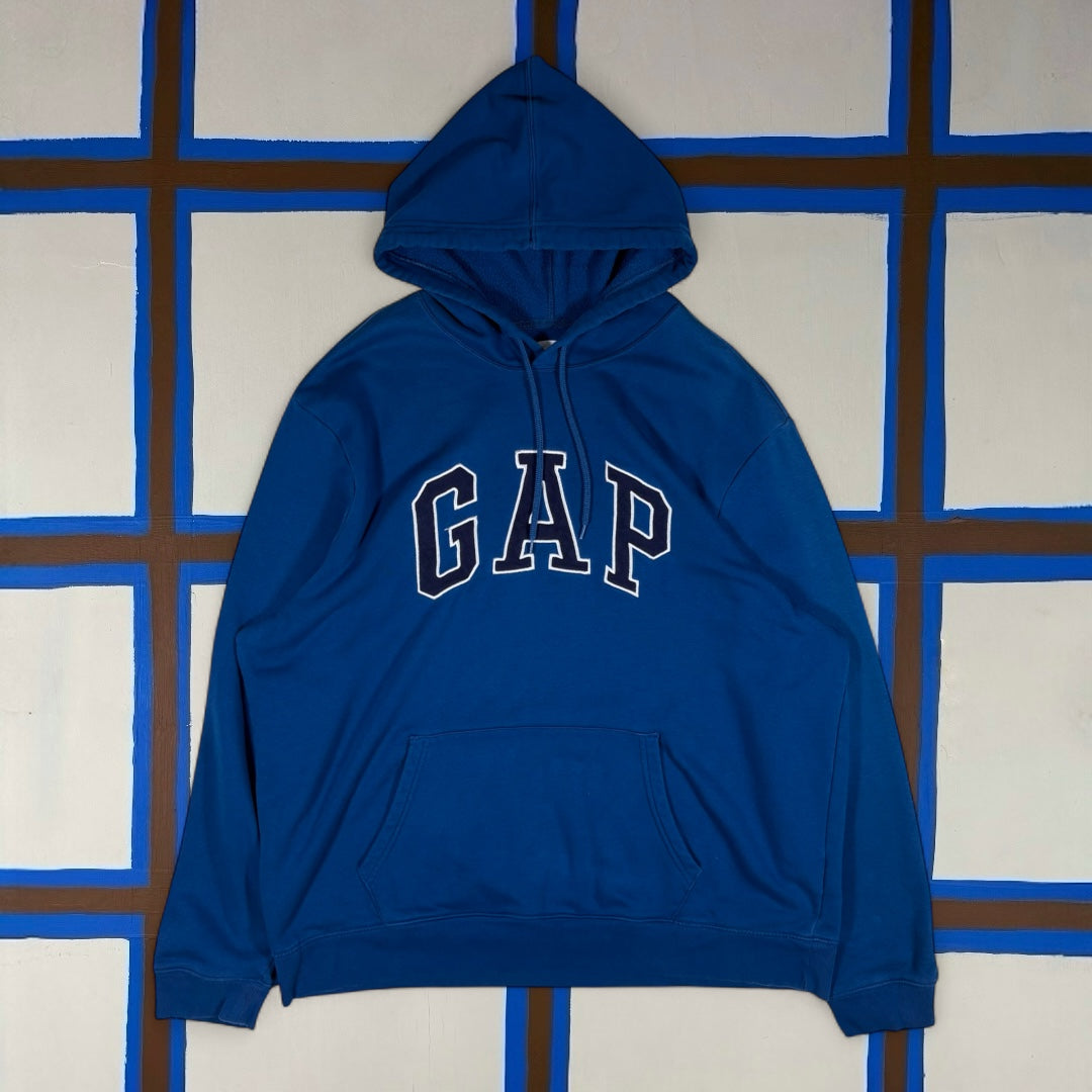 GAP Hoodie (2XL)
