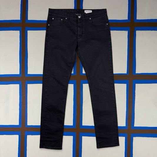 Alexander McQueen Pants (sz33)