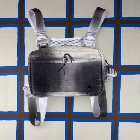 Alyx Chest Bag
