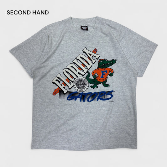 80’s Florida Gators Tee (L)