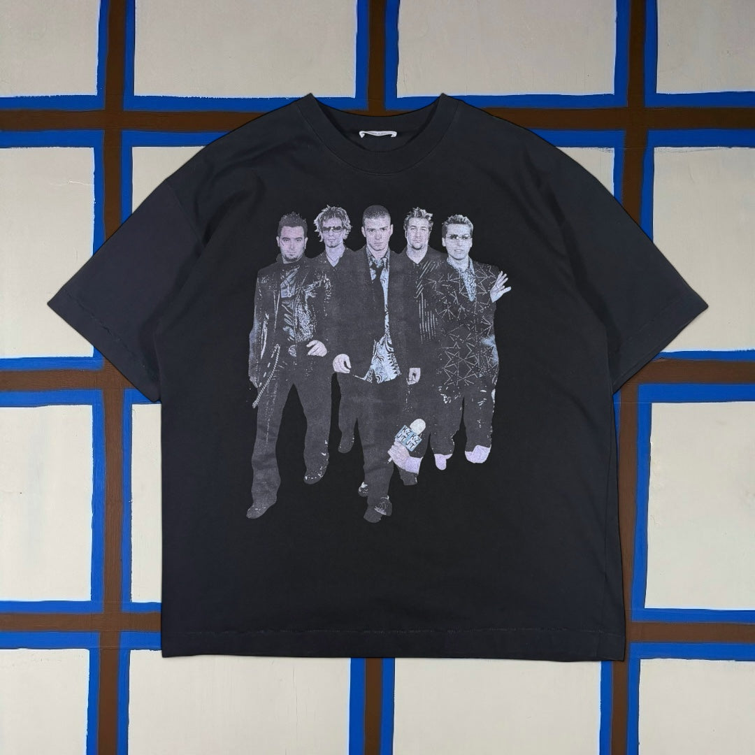 1989 Tee (XL)