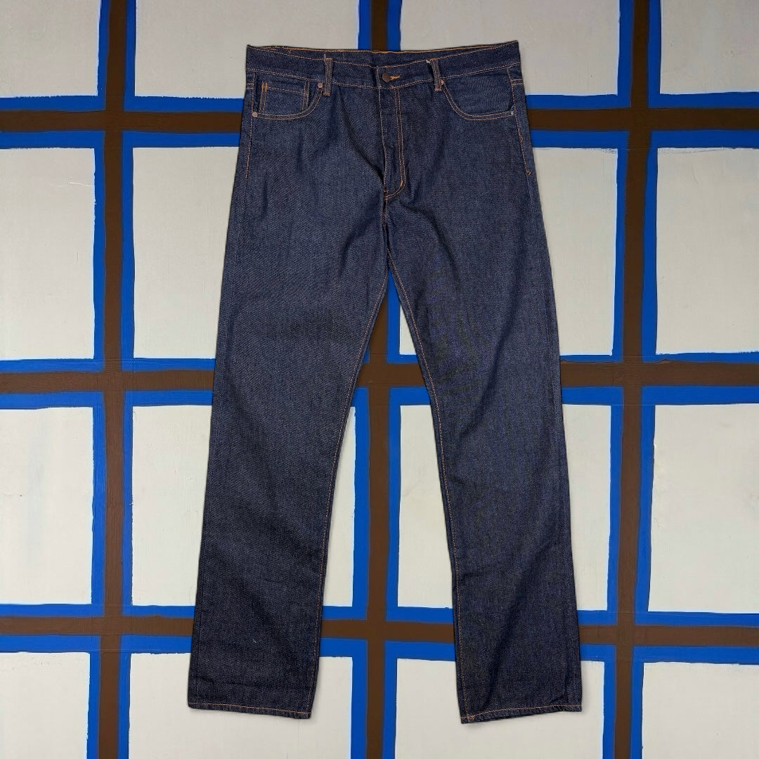 BapeSta Pants (2XL)