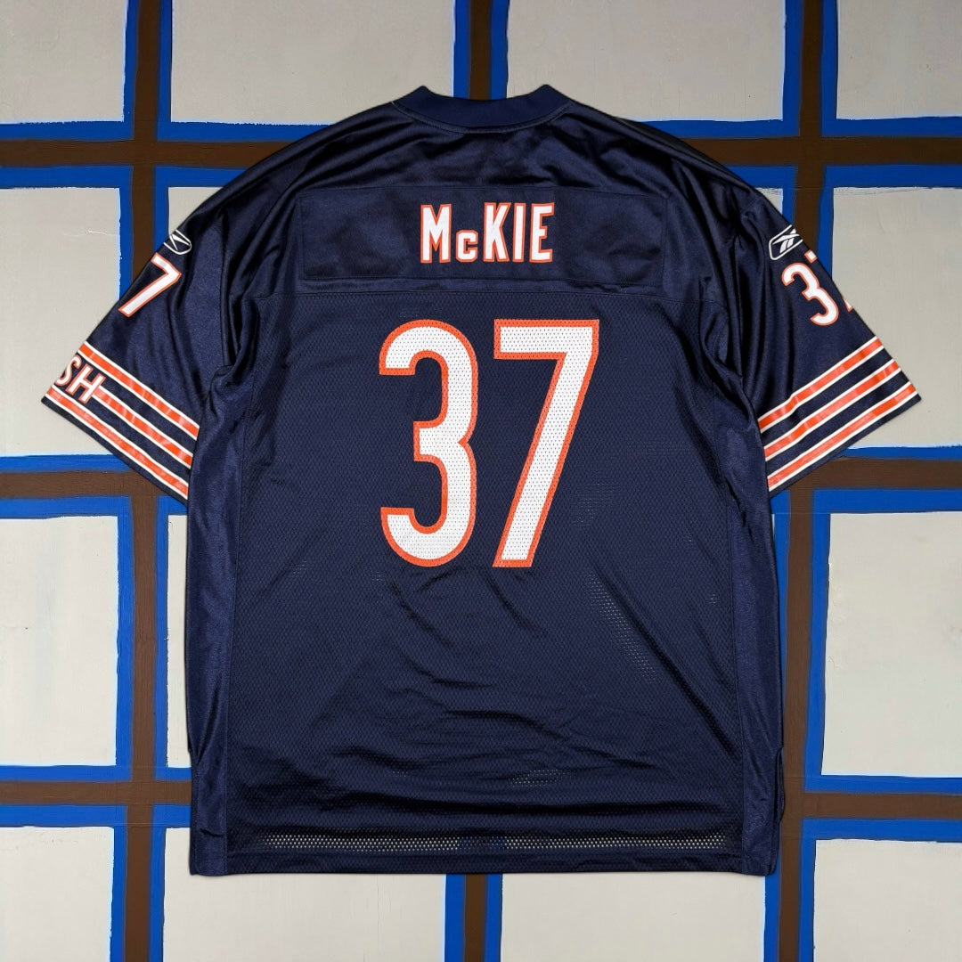 McKie Jersey (XL)