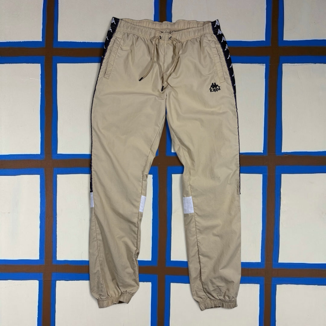 Kappa Pants (M)