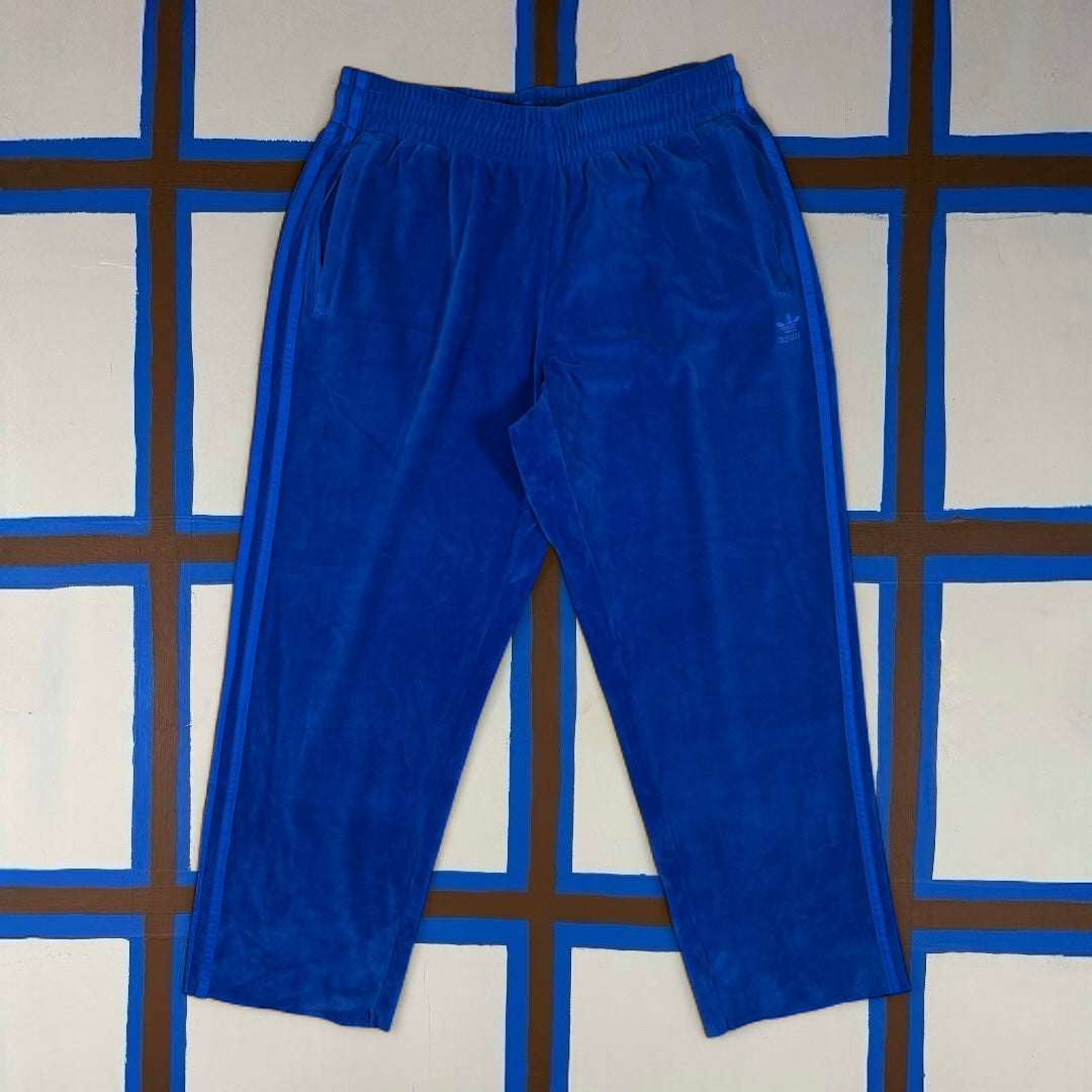 Adidas X Jeremy Scott Pant (L)