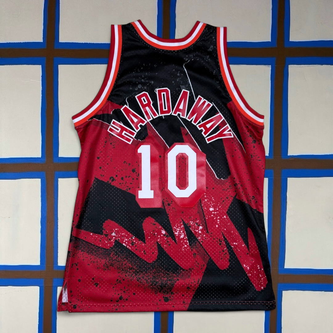Hardaway Jersey (L)