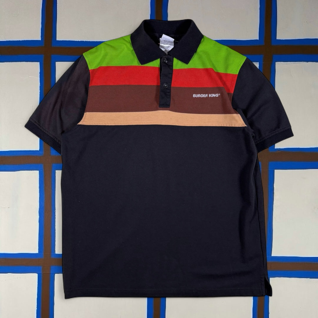 BK Polo (M)