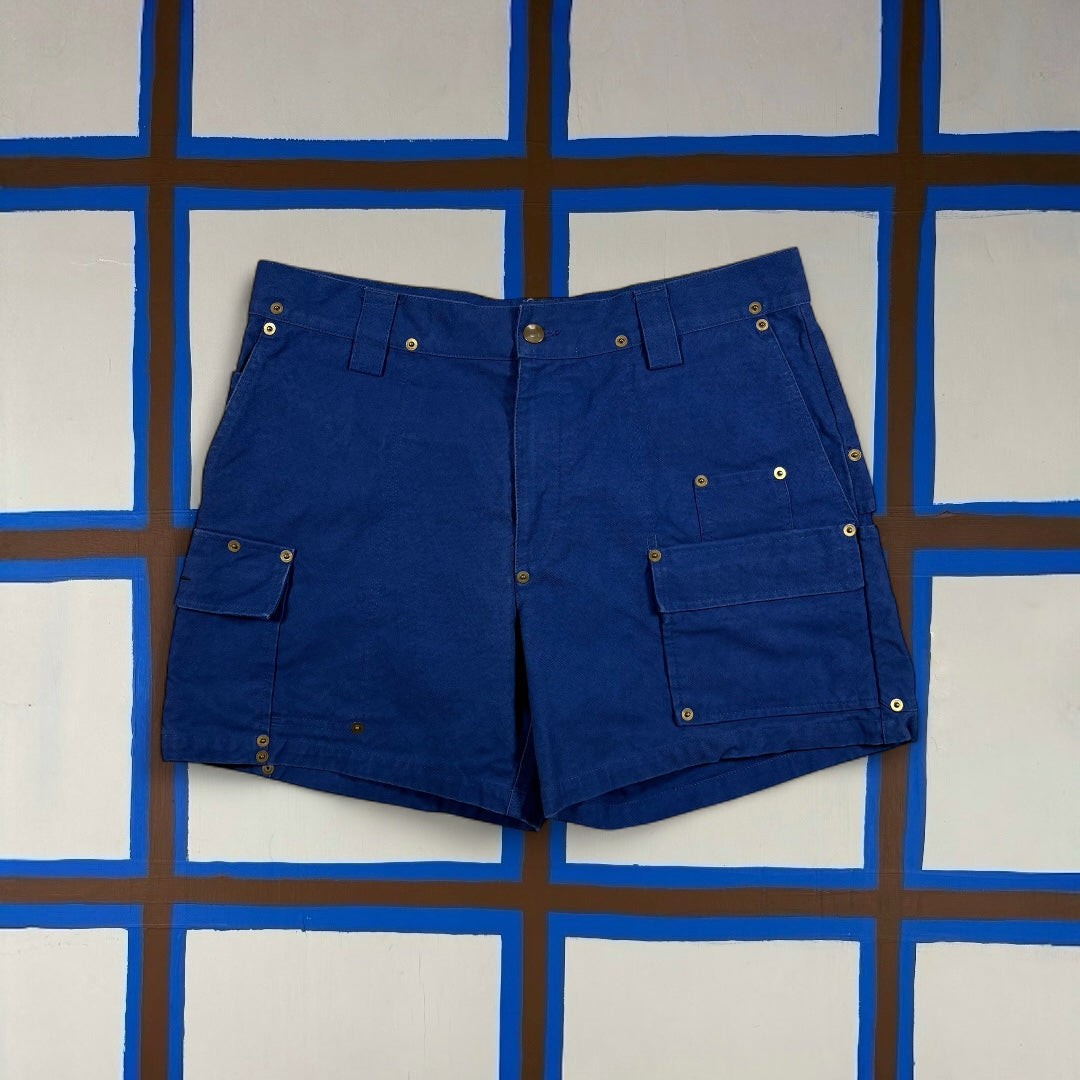 Phipps Shorts (sz34)