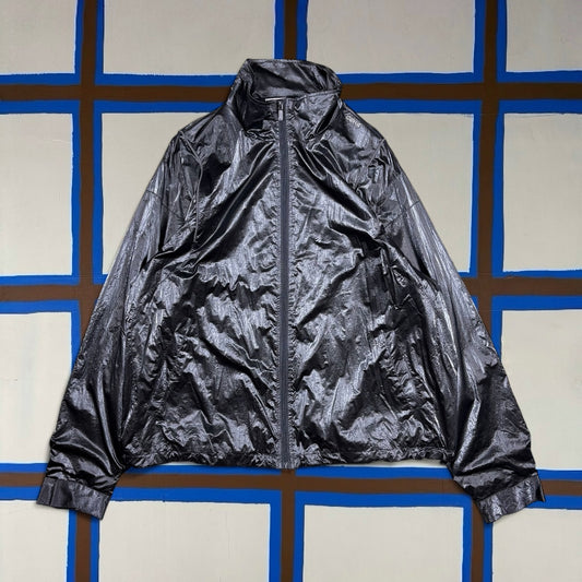 C2H4 Jacket (XL)