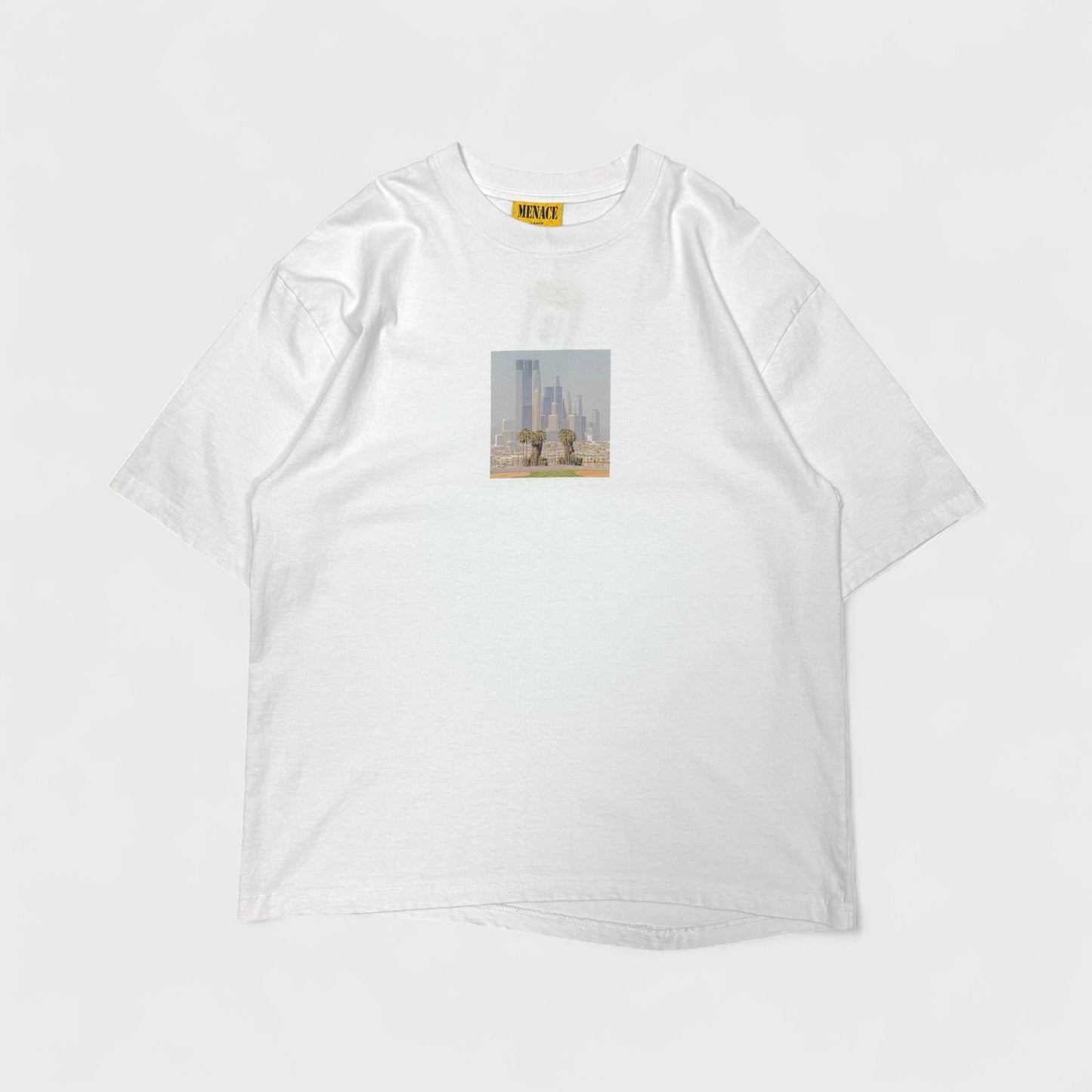 Downtown LA Tee