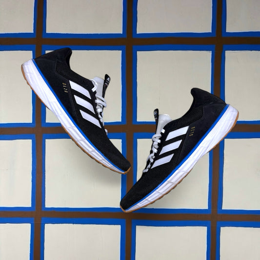 Adidas X Noah NY (9.5)