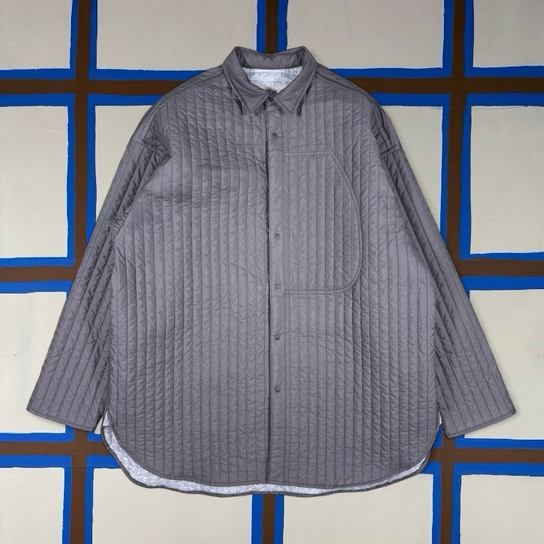 Thermal Jacket (XL)