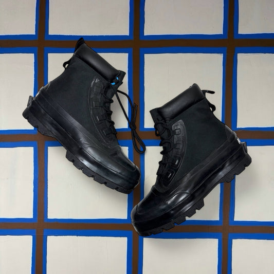 Converse X Ambush (sz7)