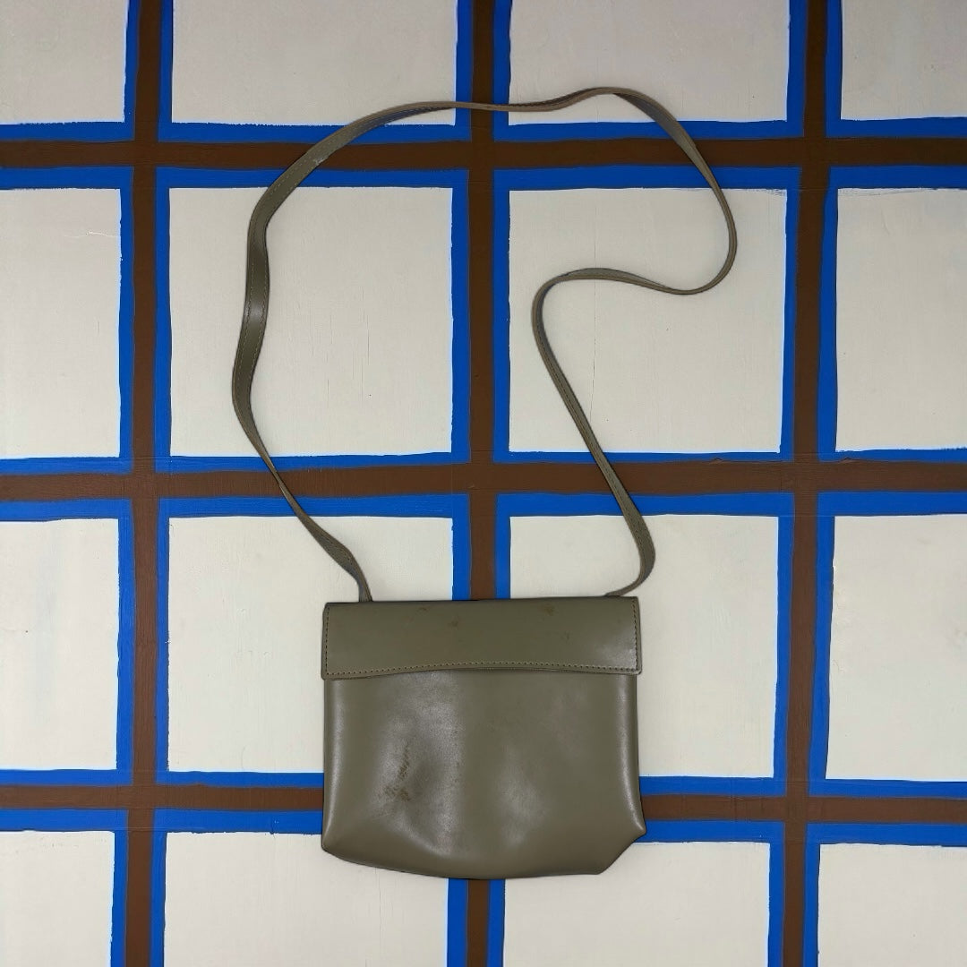 Miniso Bag