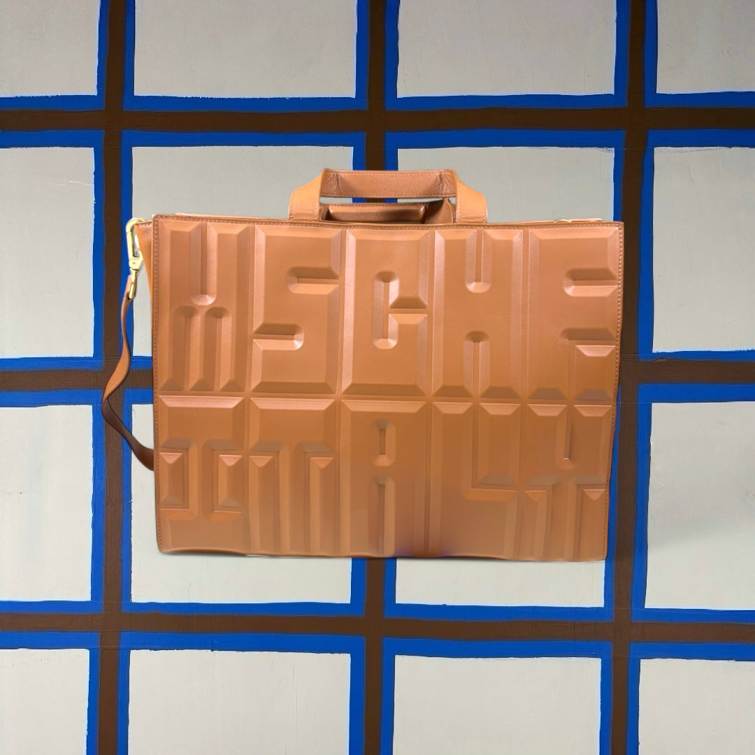 MSCHF Bag