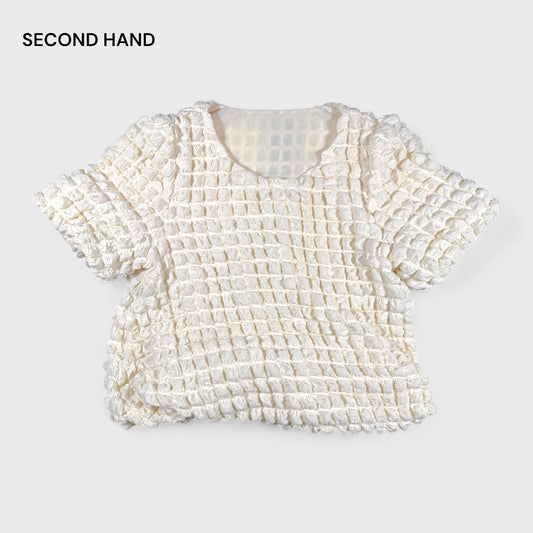 Yumomo Top (M)