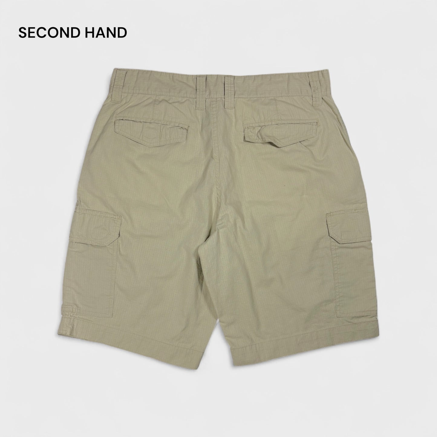 Route 66 Cargo Shorts (36)