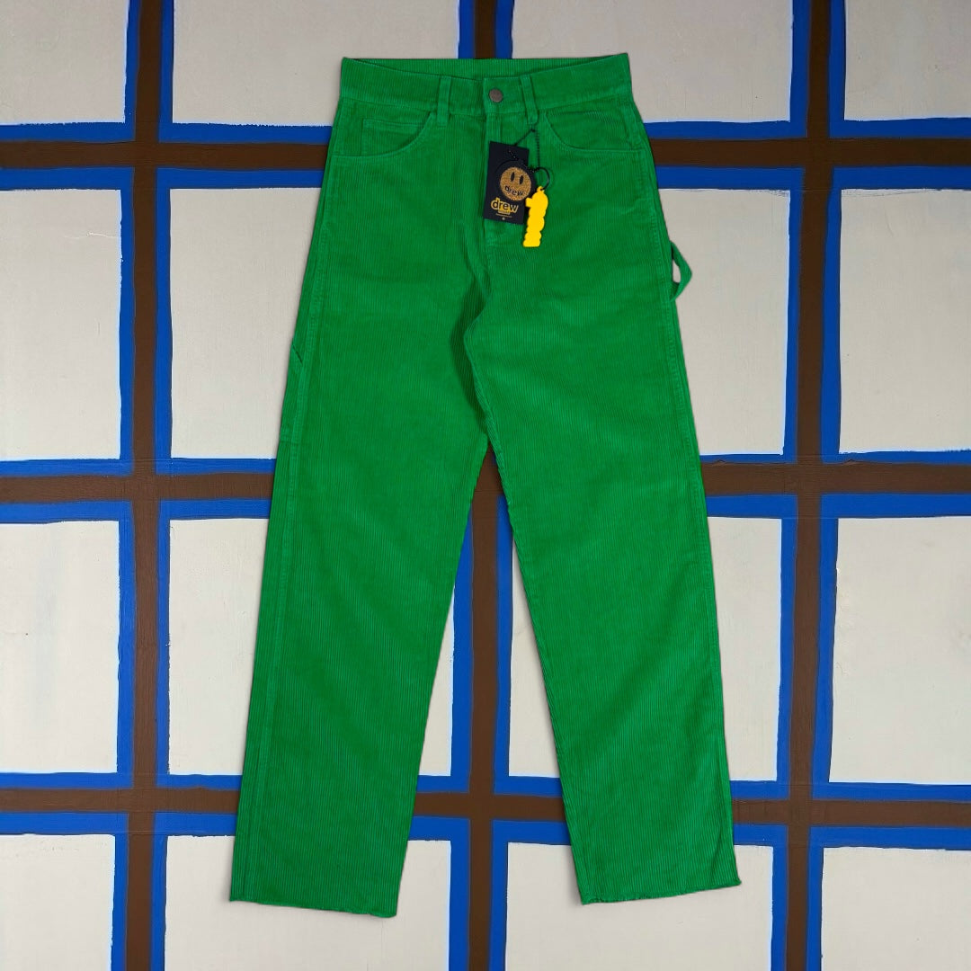 Drew House Corduroy Pant (sz28)