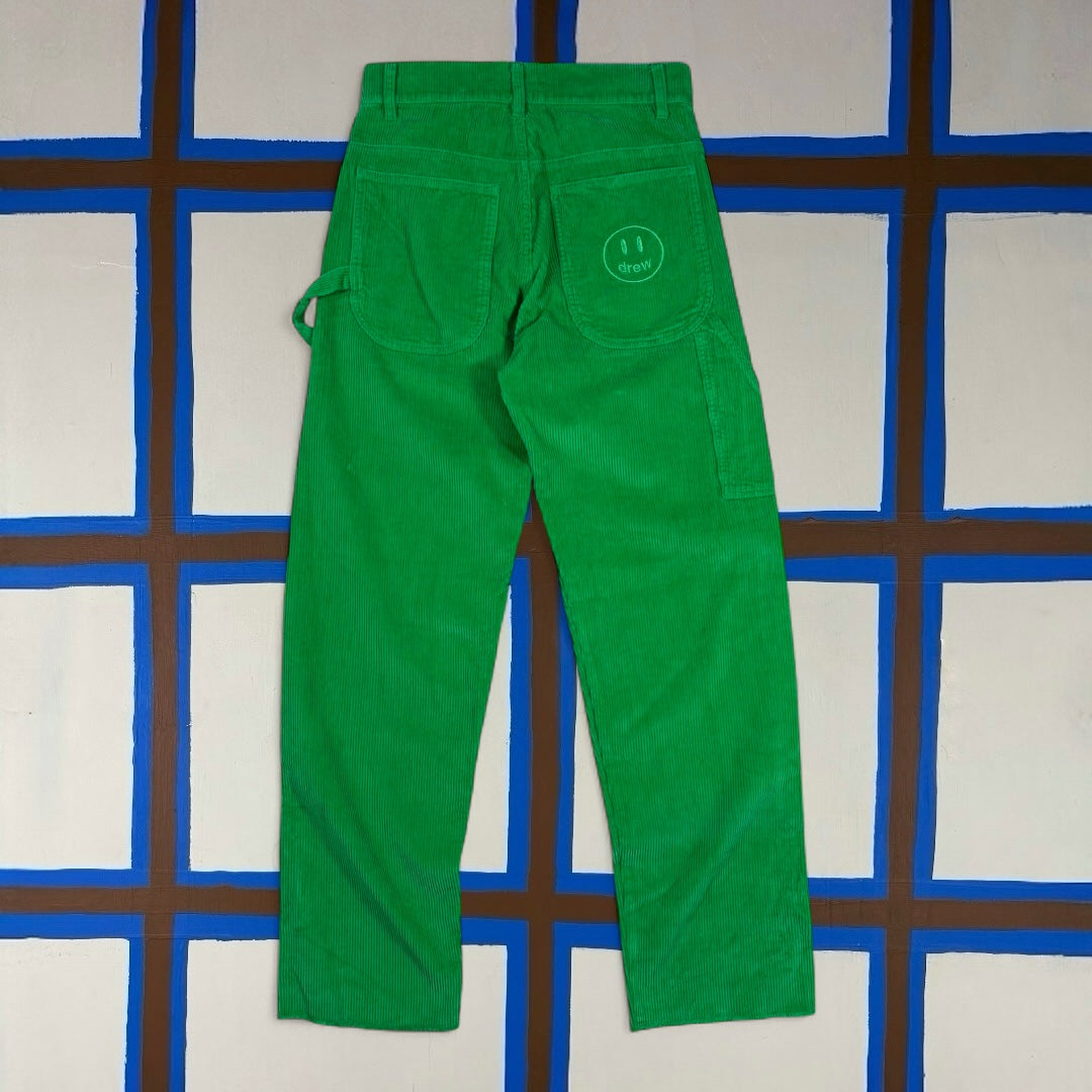 Drew House Corduroy Pant (sz28)