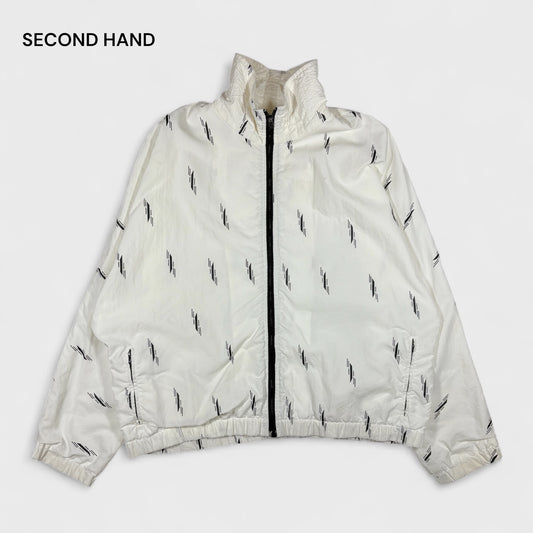 Kristen Sport Windbreaker (M)