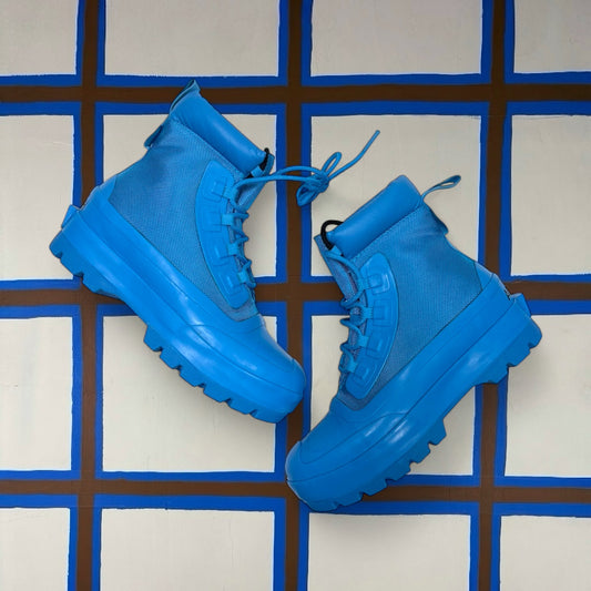 Converse X Ambush (sz5)