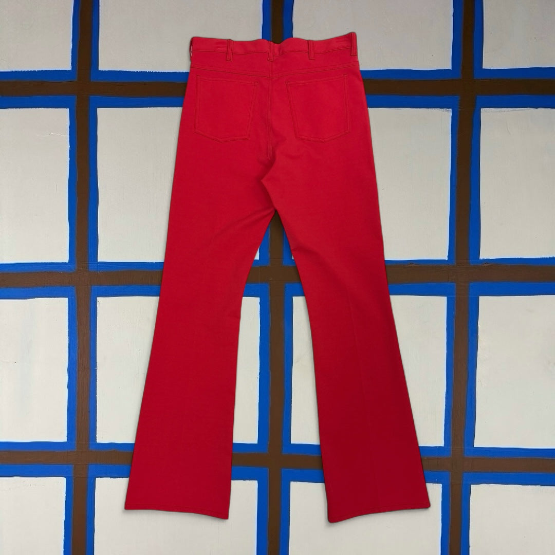 Marni Suit Pant