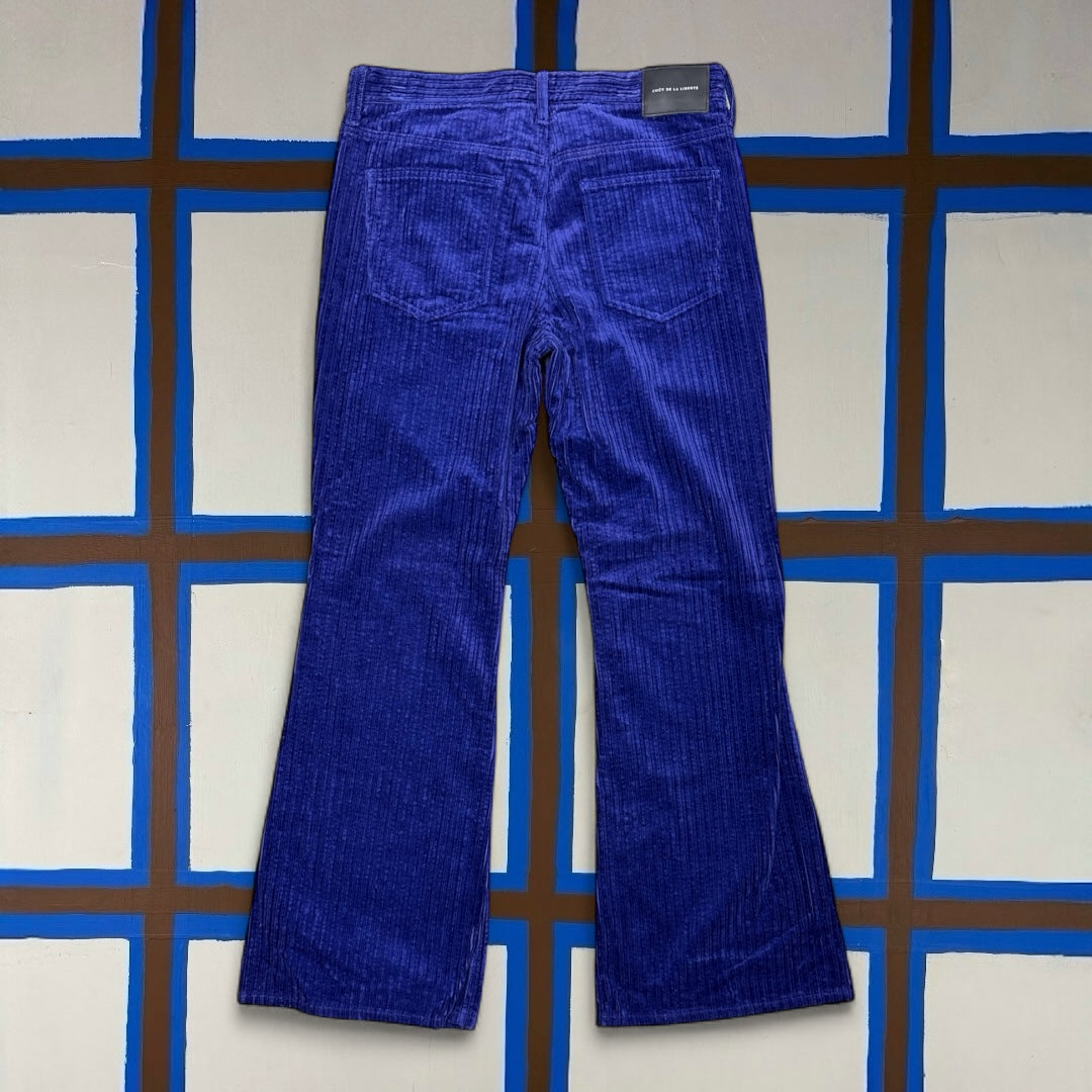 Cout de la Liberté Pants (sz34)