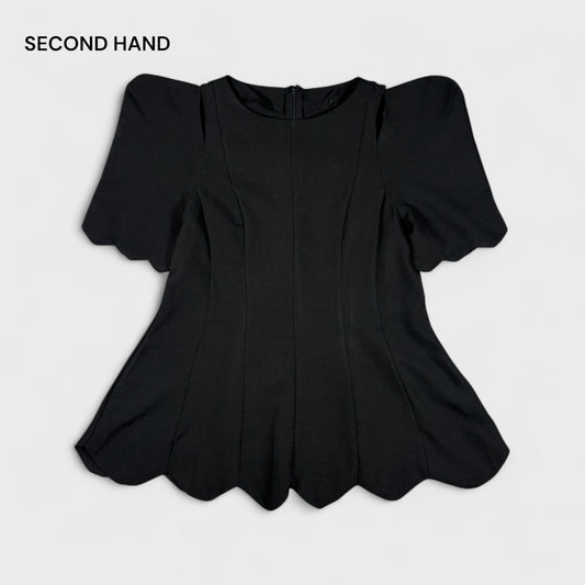 Top Mini Dress (M)