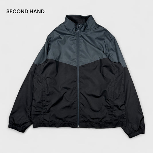 Starter Windbreaker (XL)