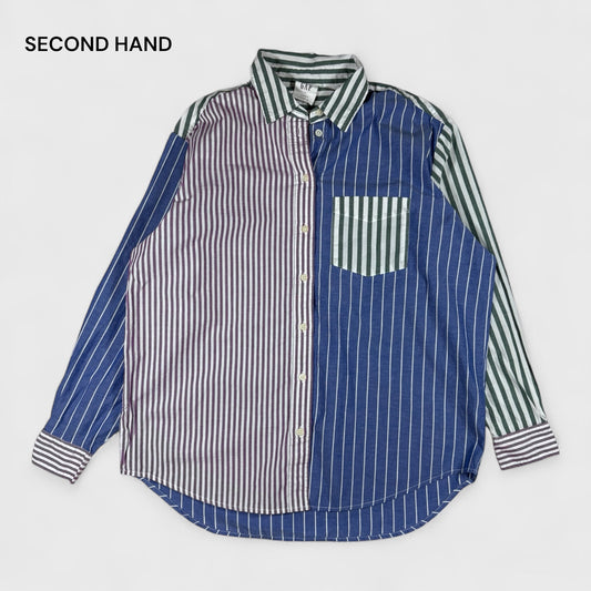 Gap Button Shirt (S)