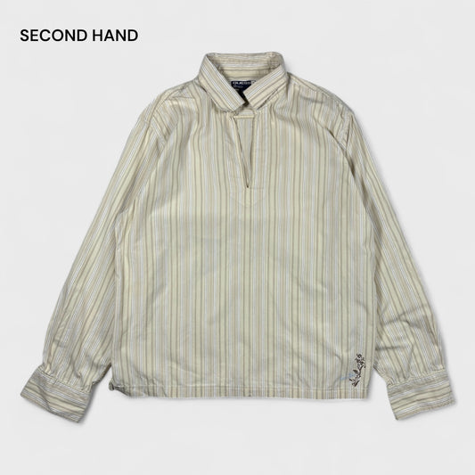 Guess Shirt (L)