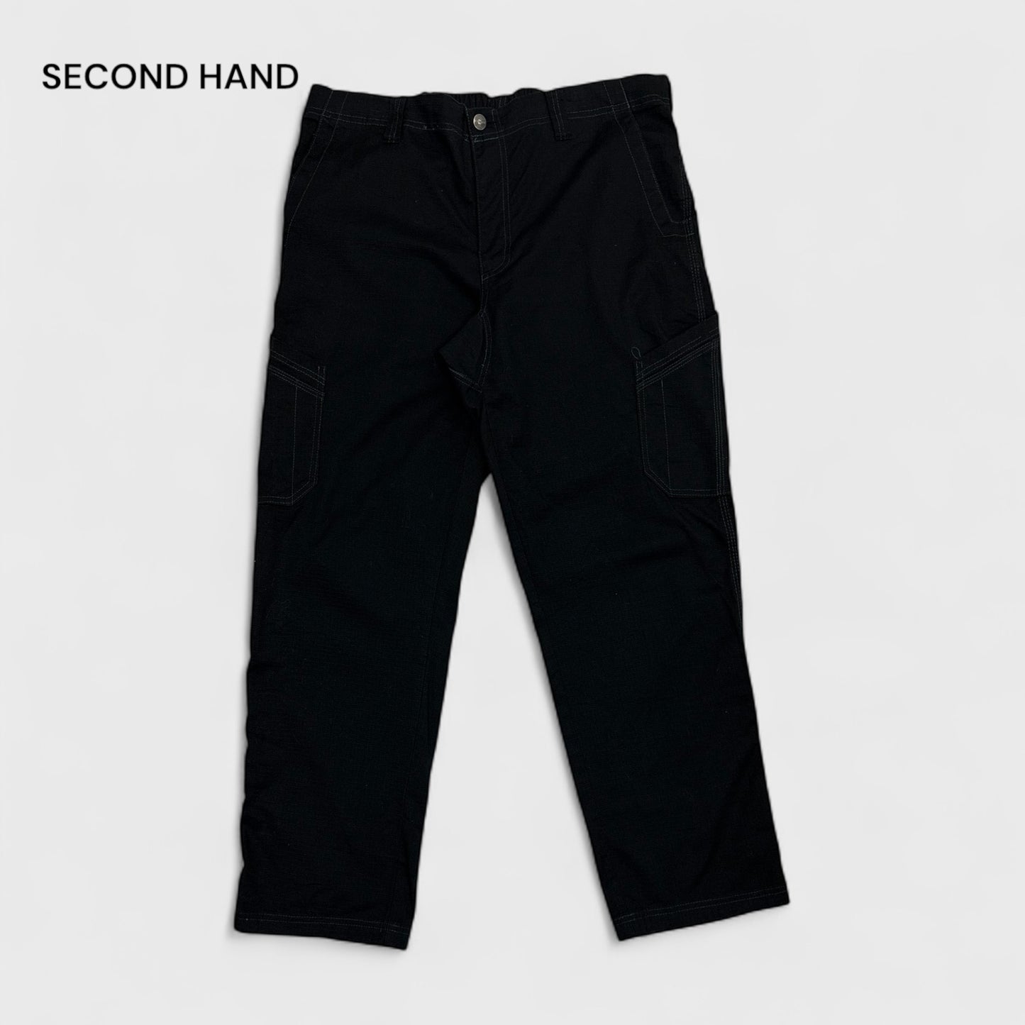 Carhartt Cargo Pant (L)