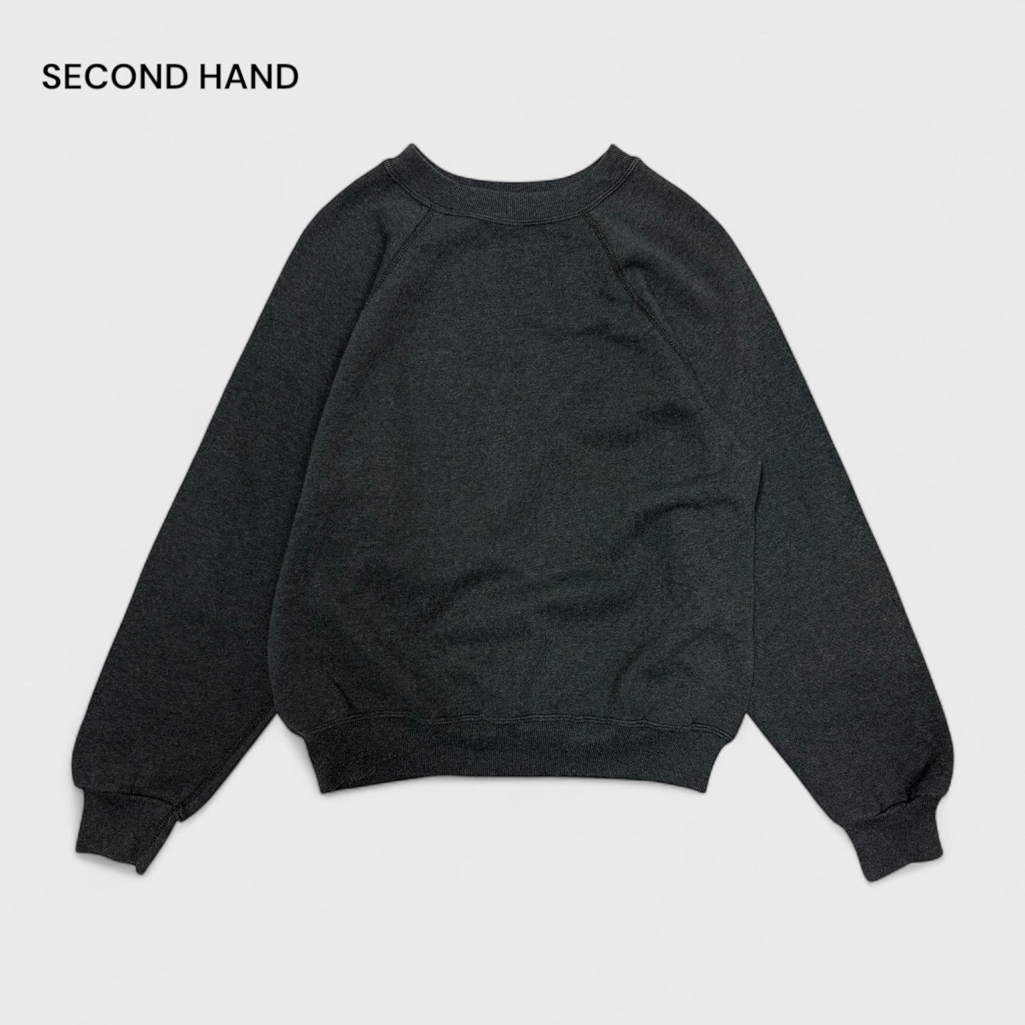 Vintage Crewneck (M)