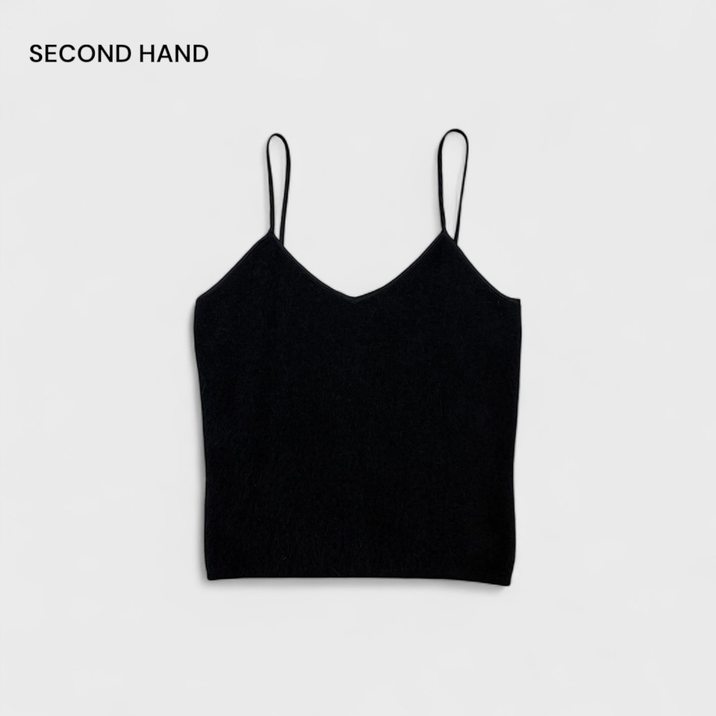 INC Top (M)