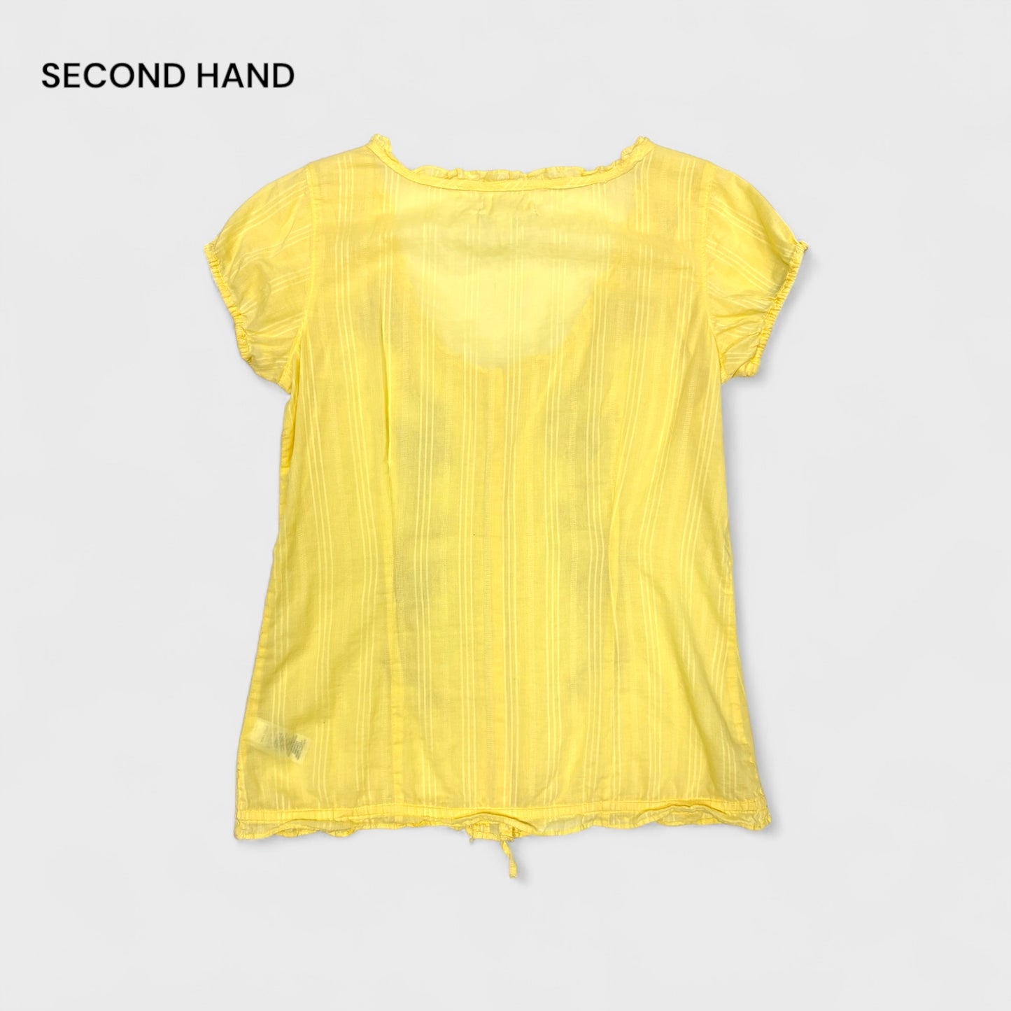 Aero Top (M)