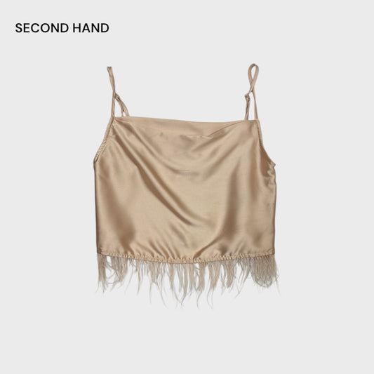 Princess Polly Top (2)